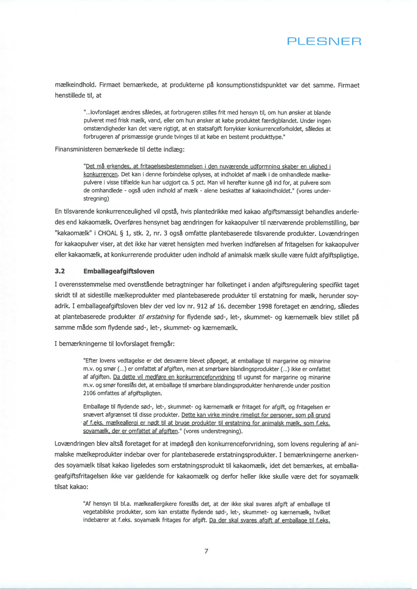 2094119_0007.png