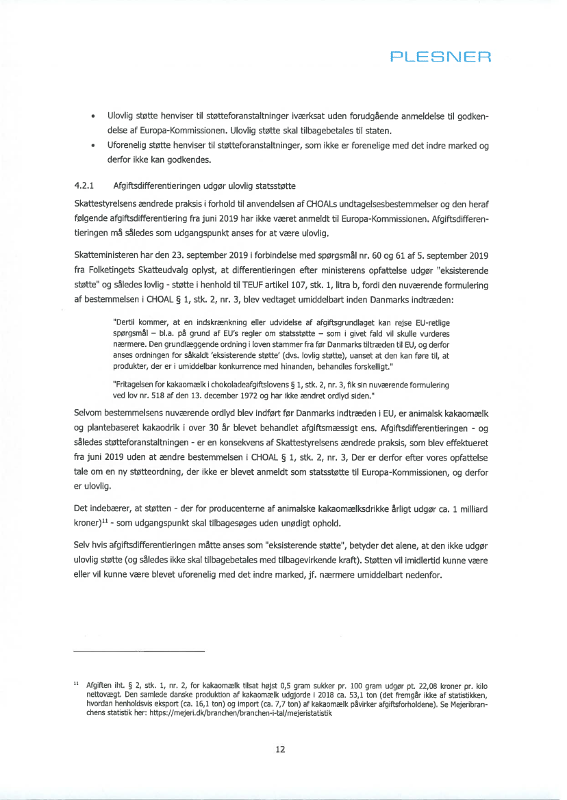 2094119_0012.png