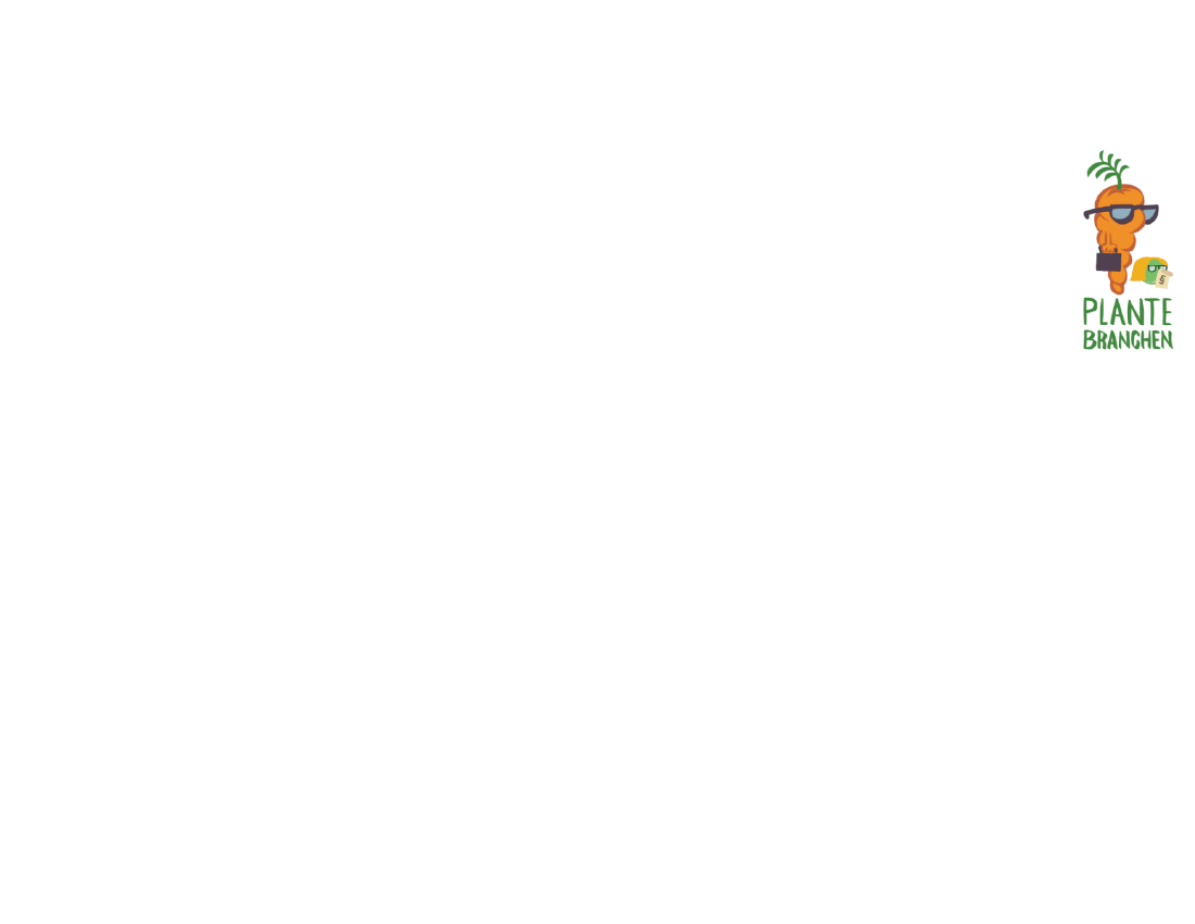 2094120_0001.png