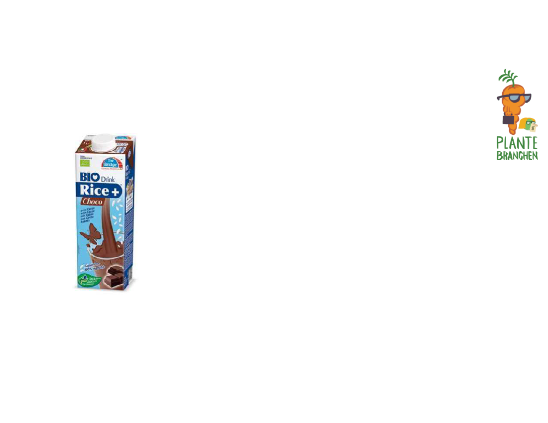 2094120_0003.png