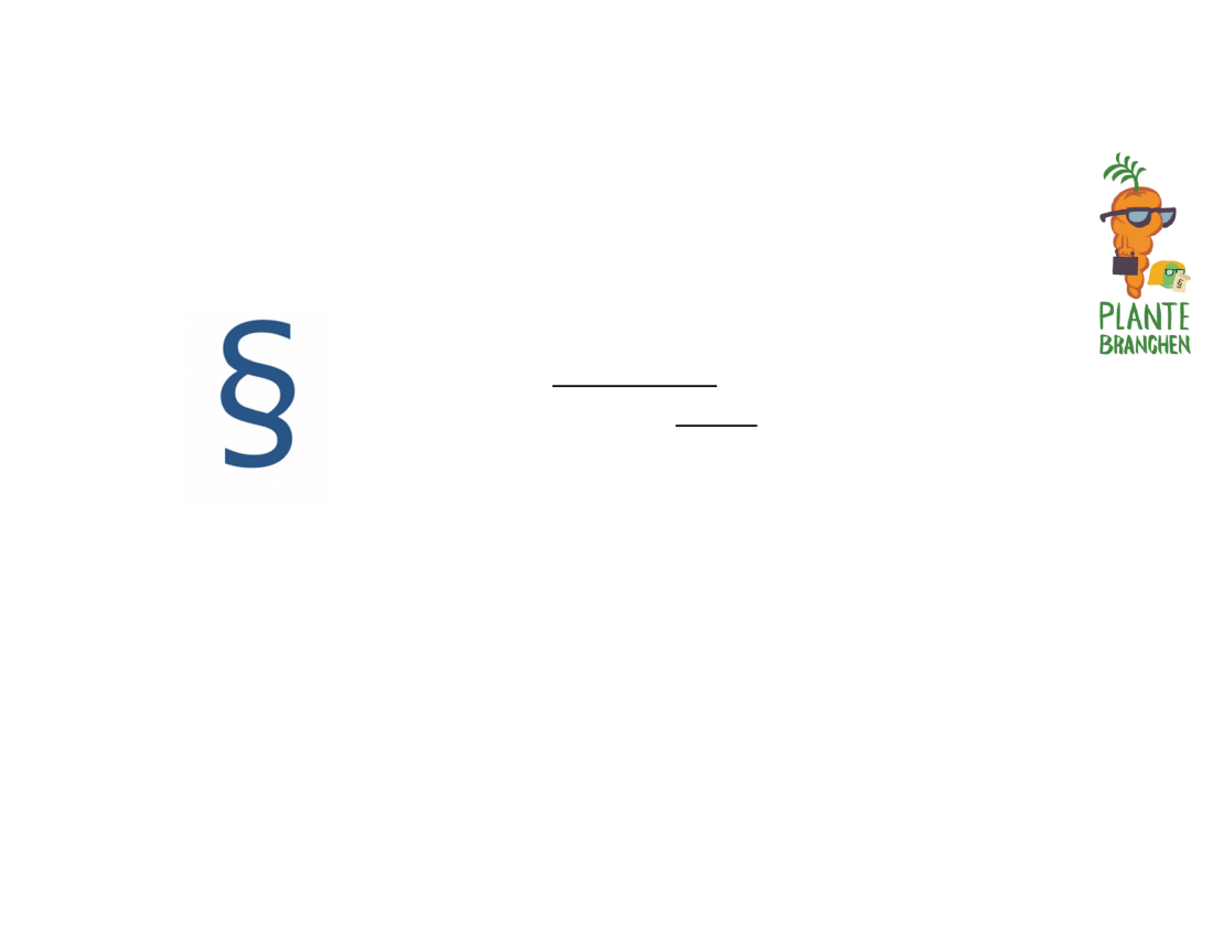 2094120_0006.png