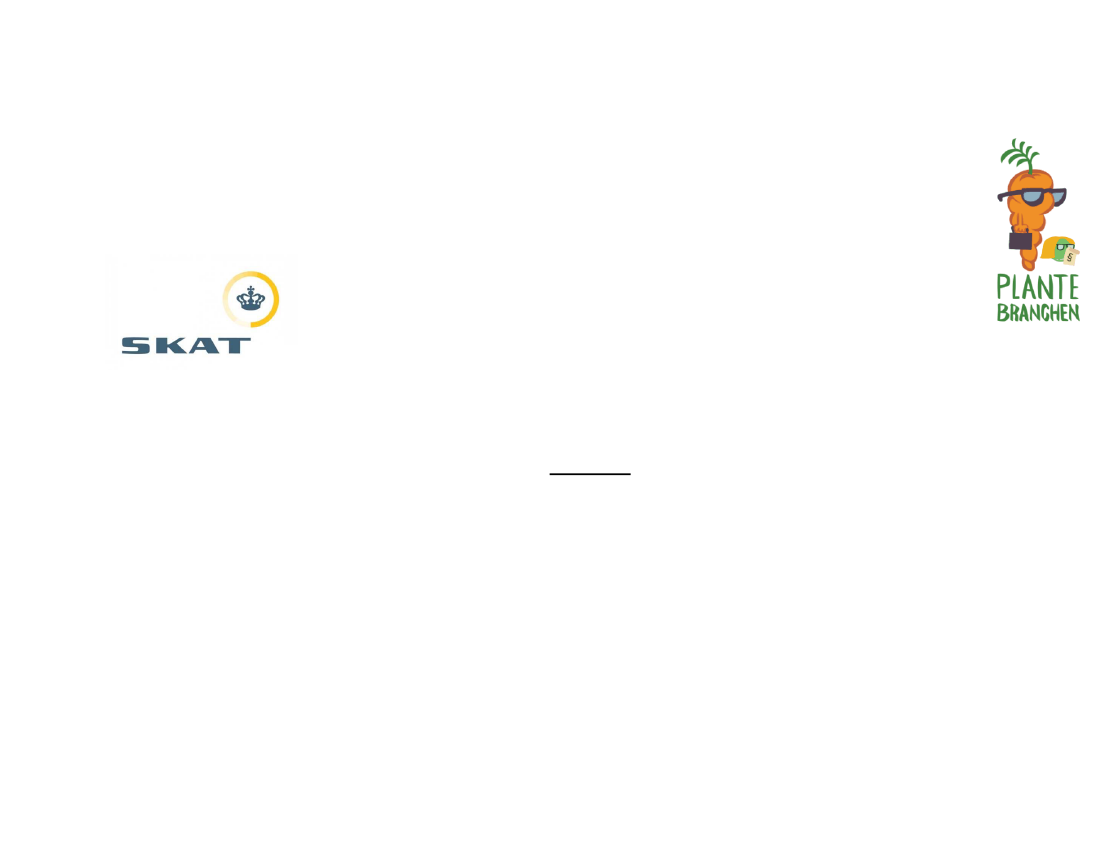 2094120_0007.png