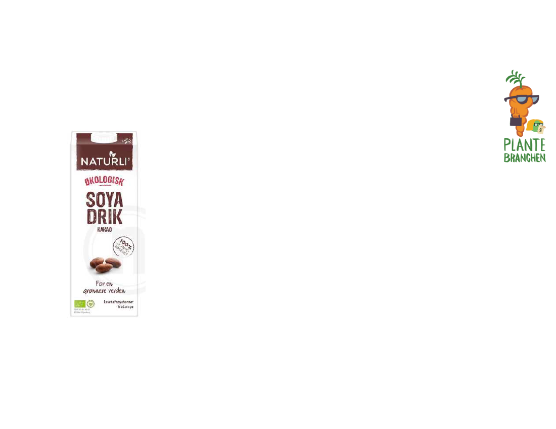 2094120_0008.png