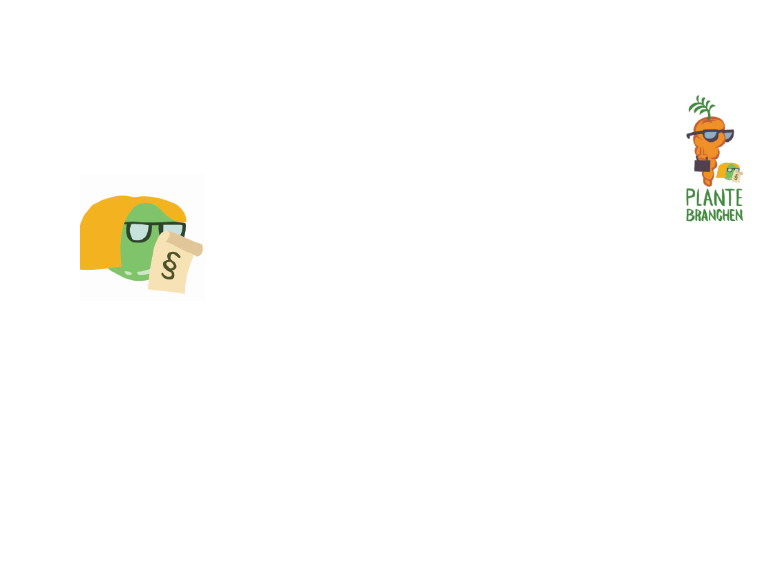 2094120_0010.png