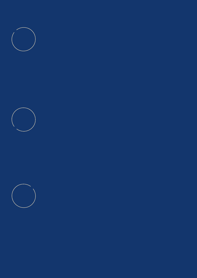 2094262_0004.png