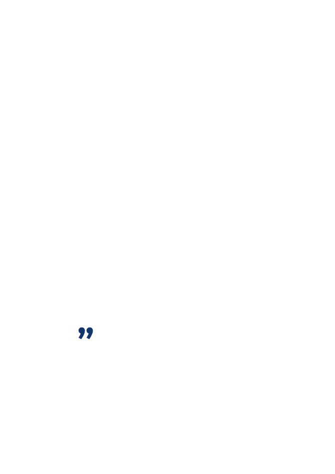 2094262_0009.png