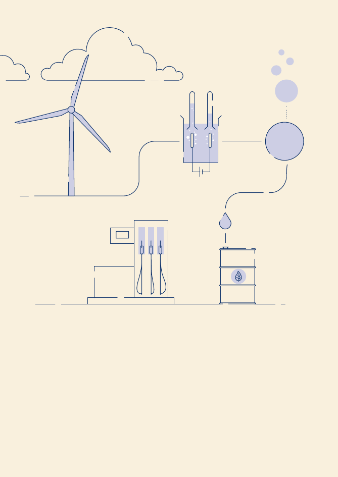 2094262_0010.png