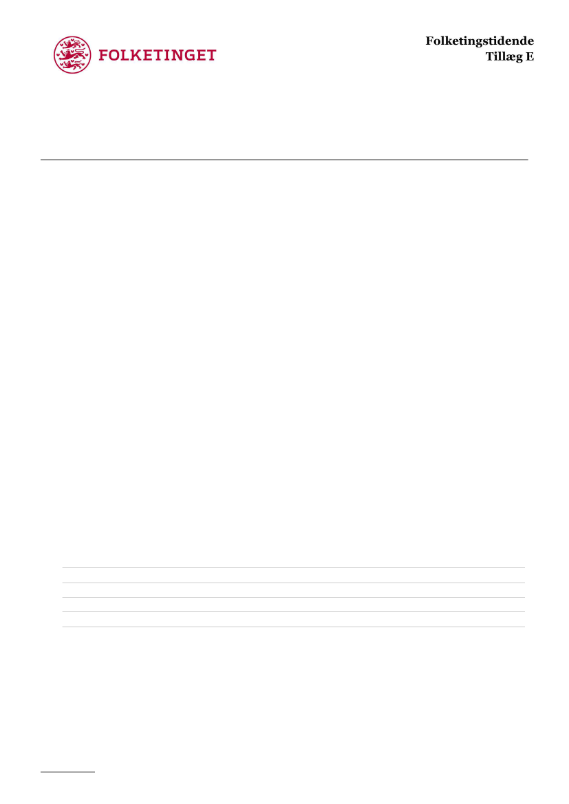 2094326_0001.png