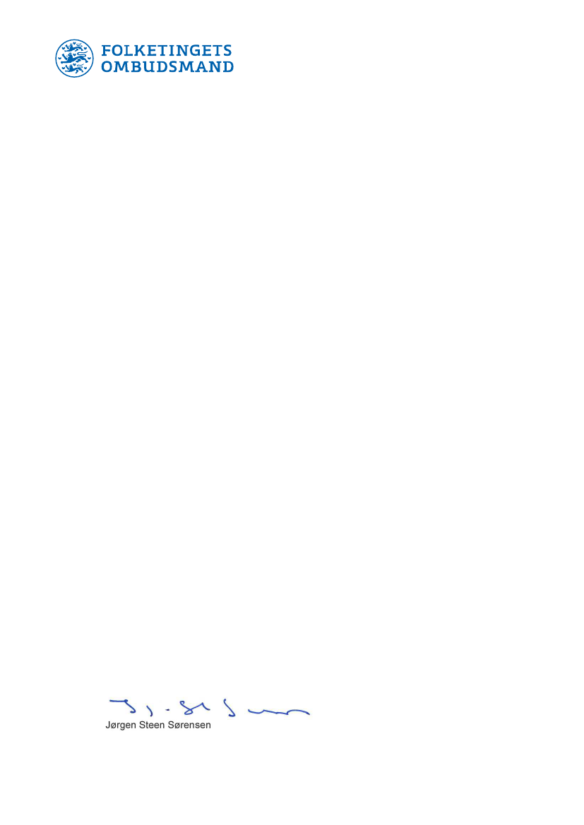 2094408_0001.png