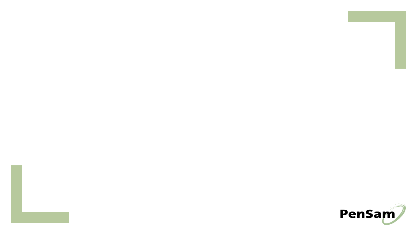 2094653_0001.png