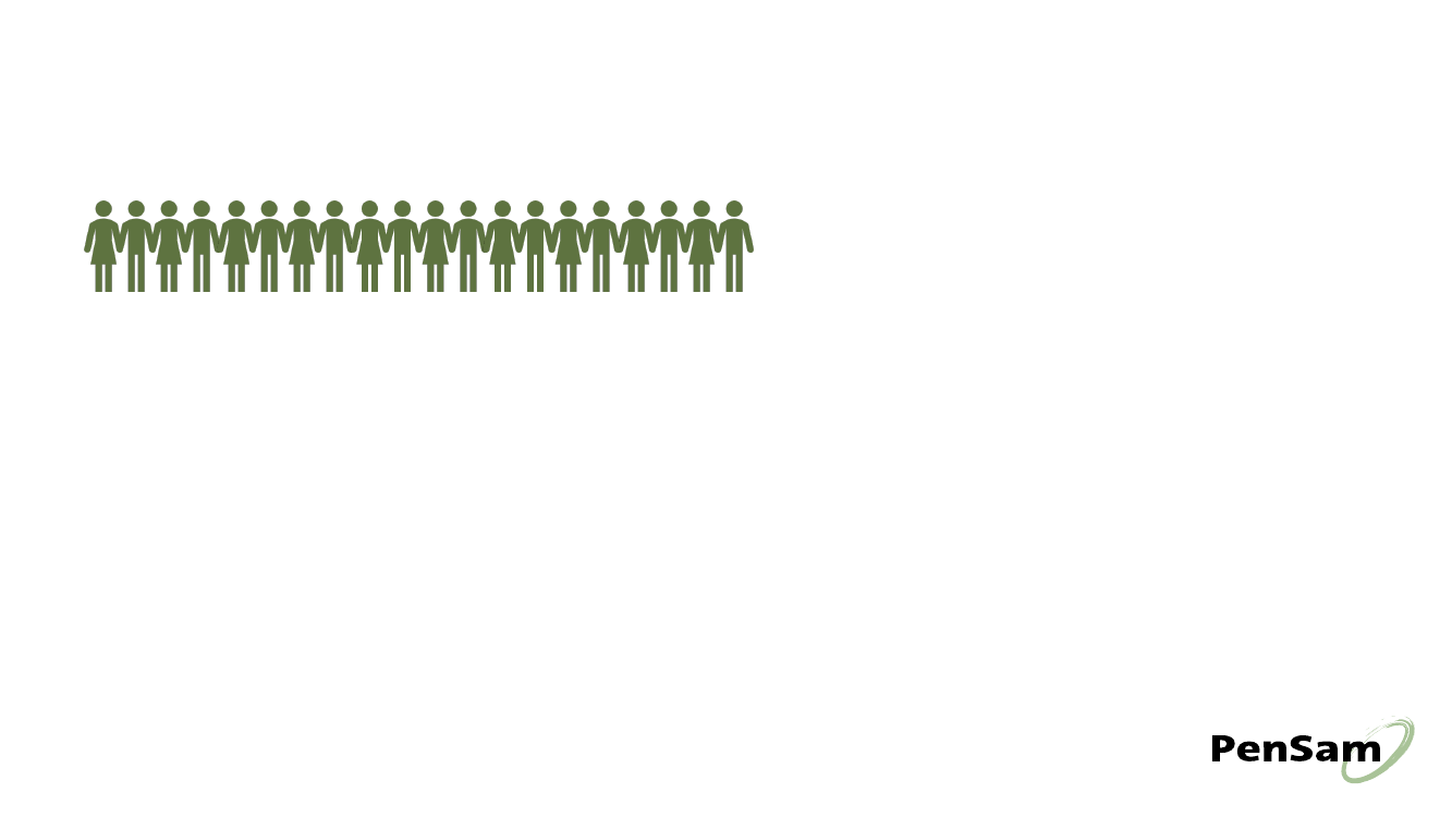 2094653_0006.png