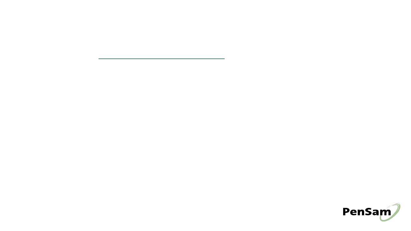 2094653_0008.png