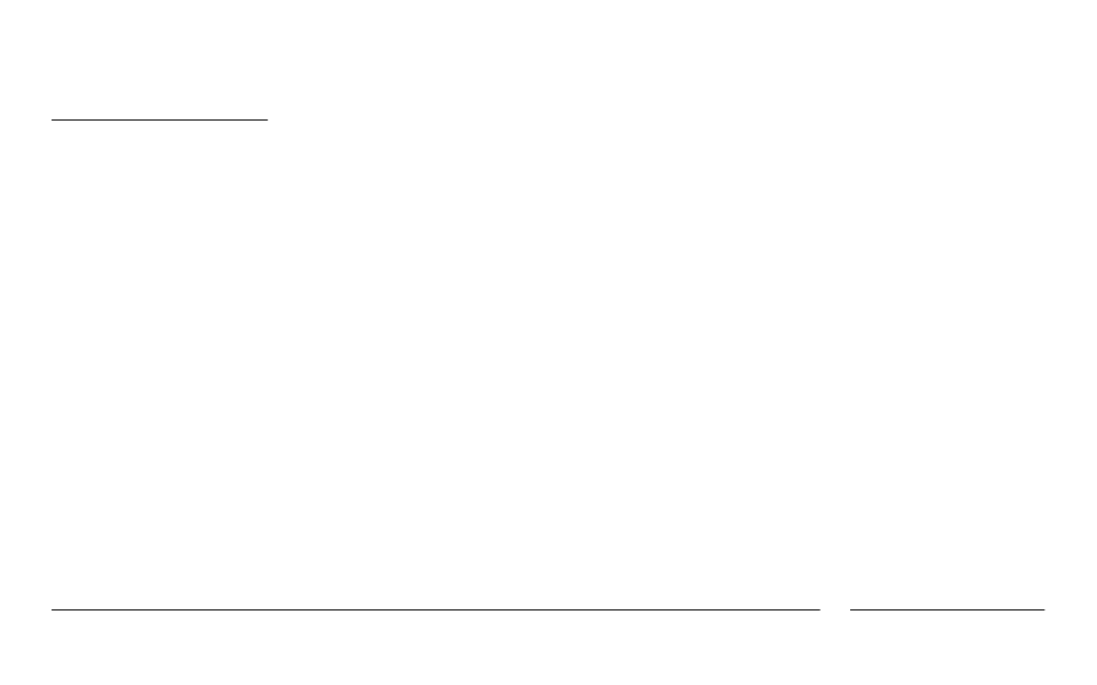 2094929_0002.png