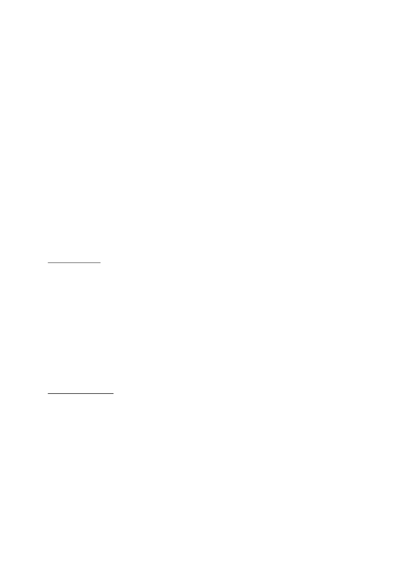 2094962_0020.png