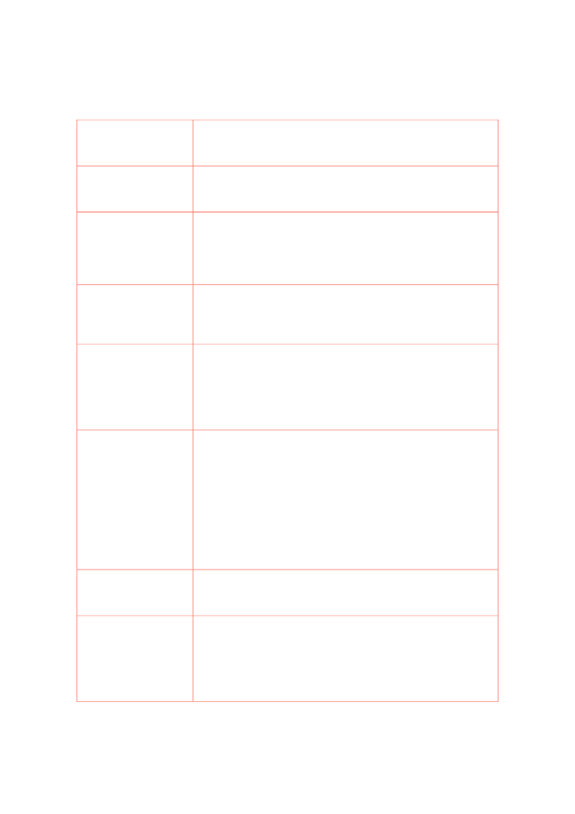 2095432_0005.png