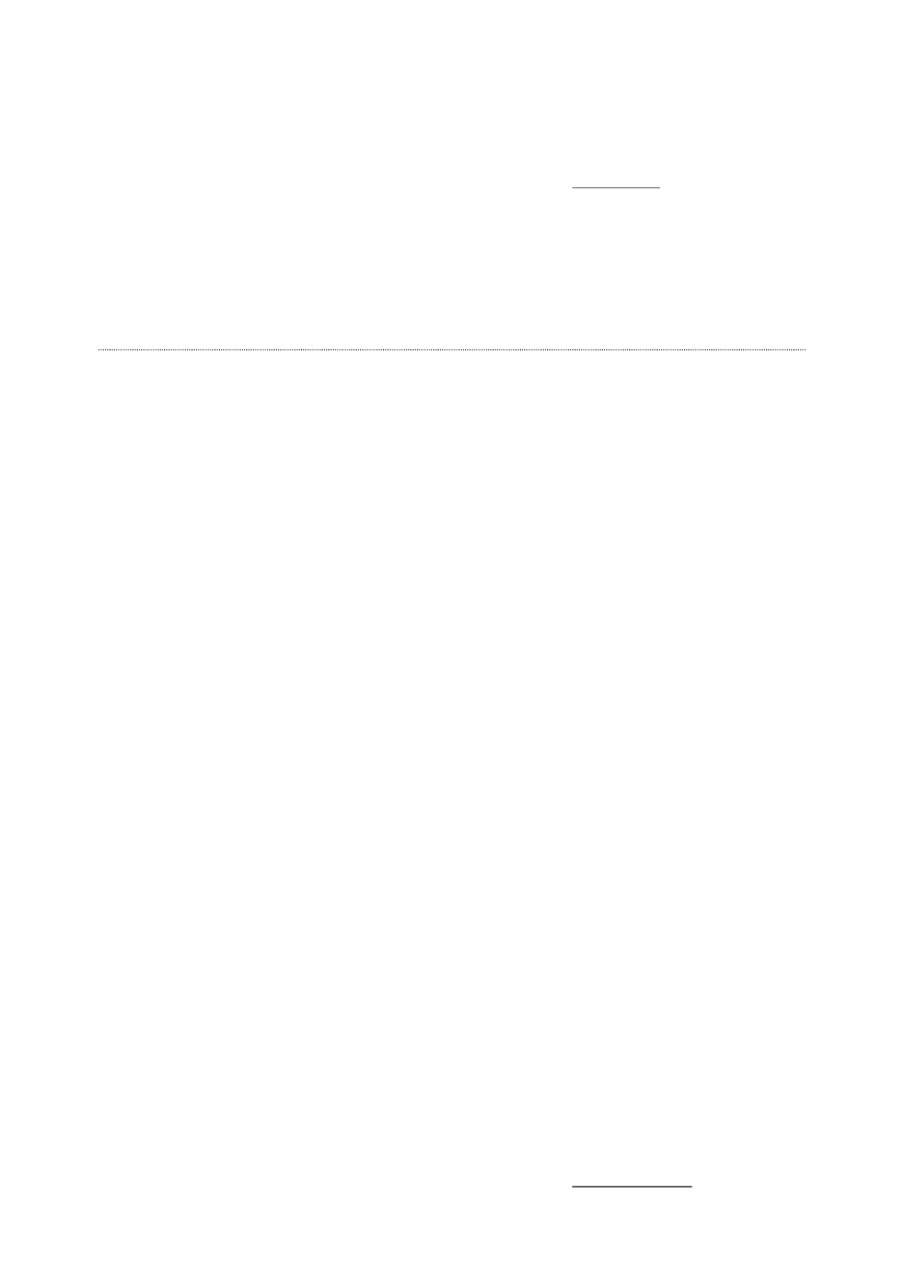 2095869_0001.png
