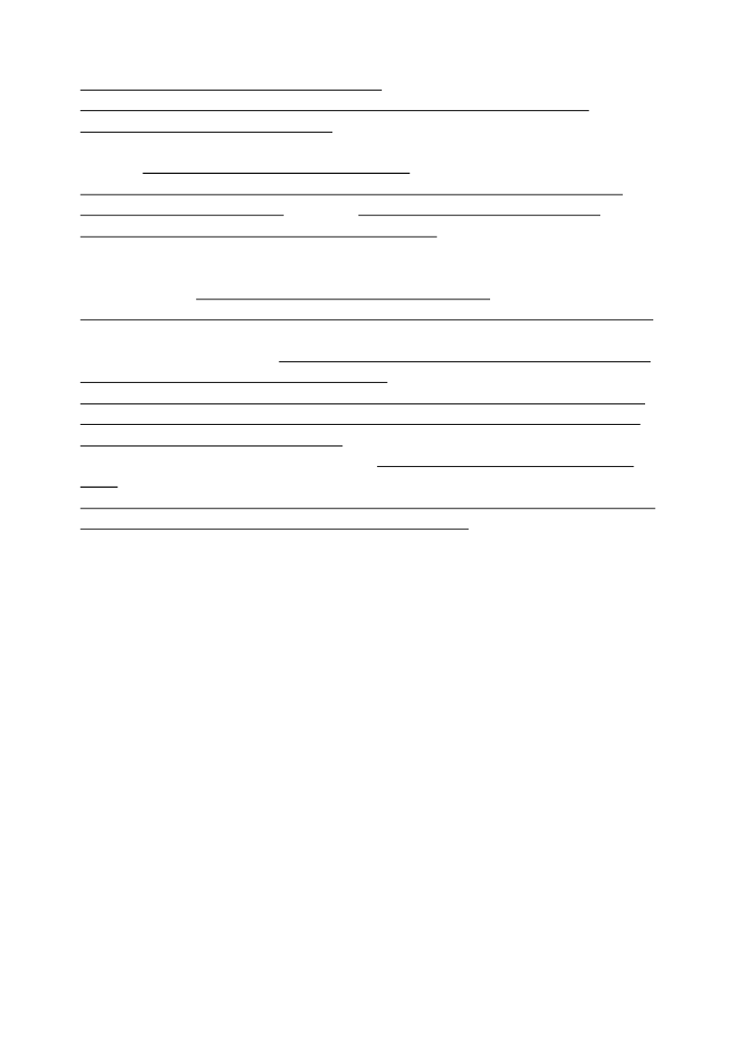 2095869_0002.png