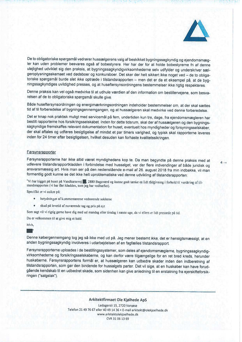 2096122_0004.png