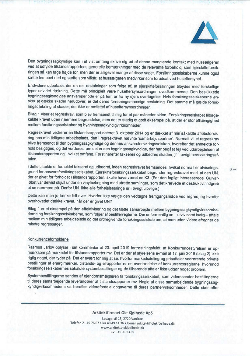 2096122_0006.png