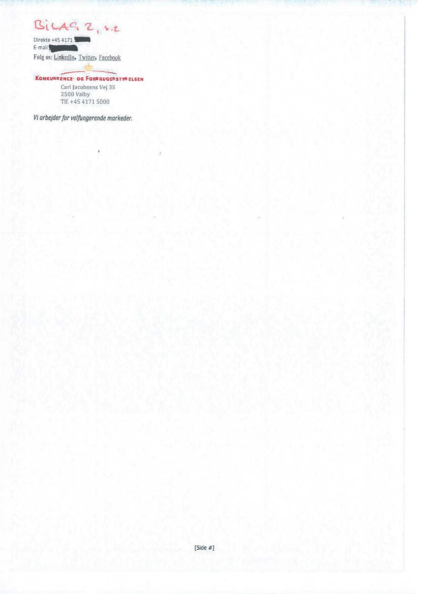 2096122_0012.png