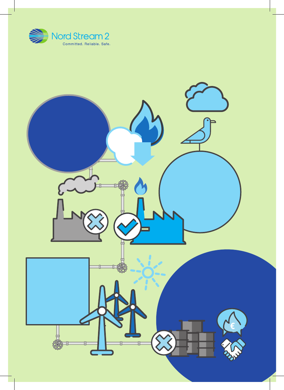 2096421_0002.png