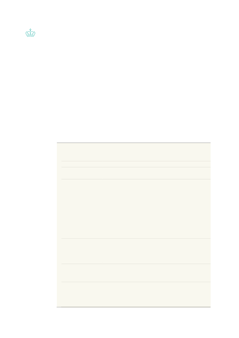 2096616_0002.png