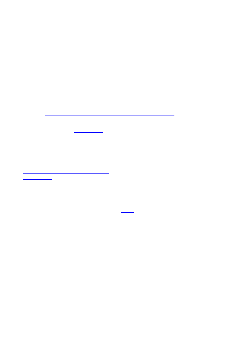 2096667_0002.png