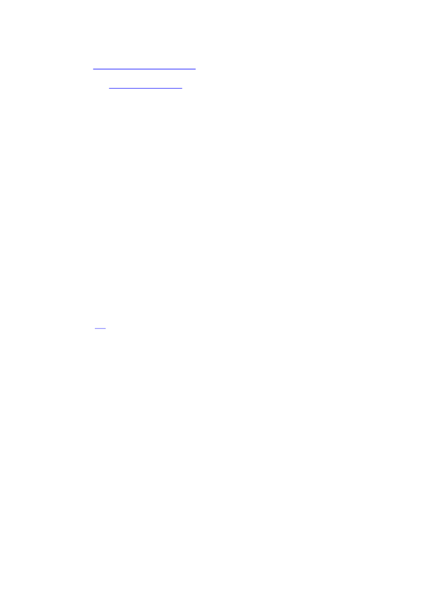 2096675_0001.png