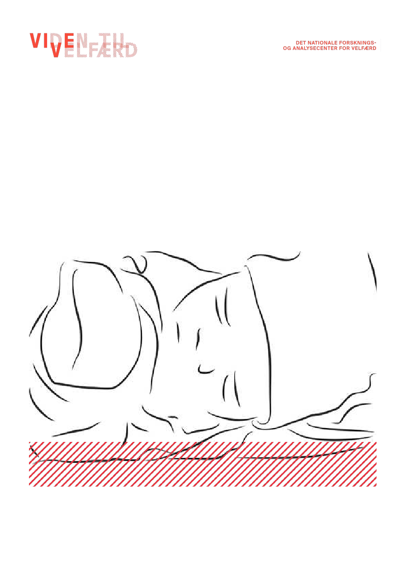 2097125_0001.png
