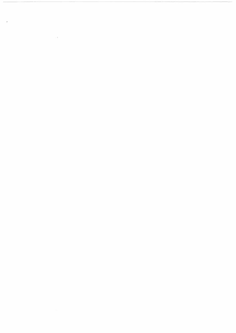 2097378_0016.png