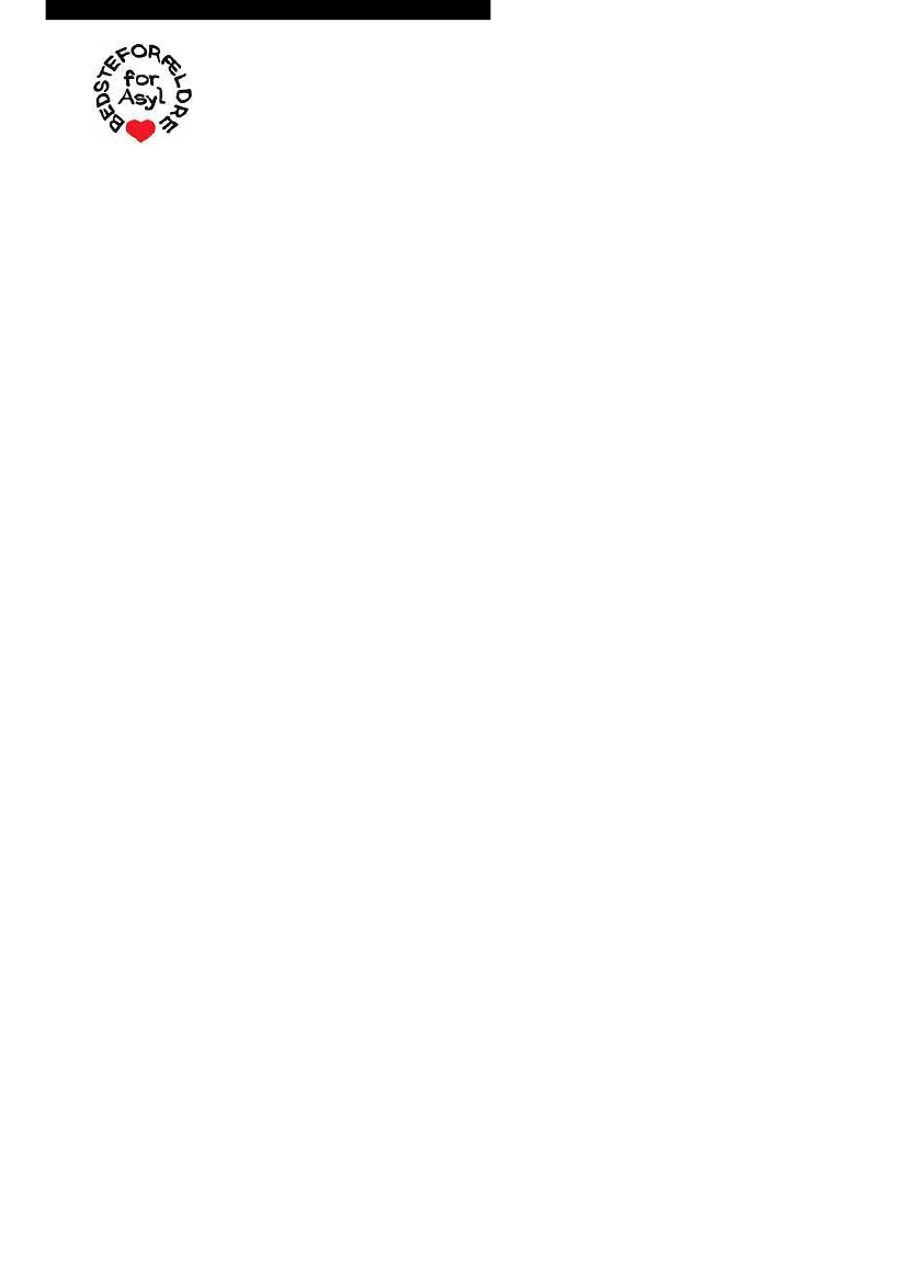 2097378_0065.png