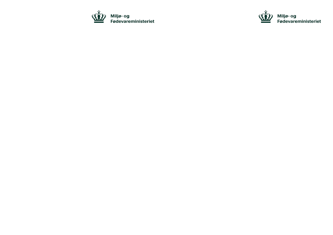 2097639_0001.png