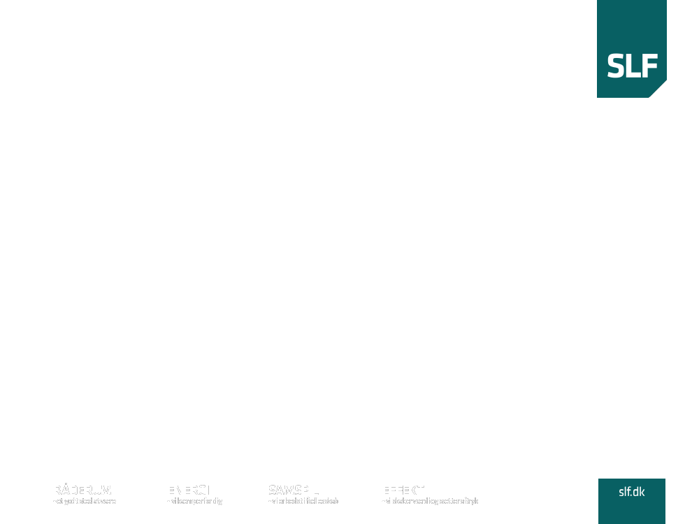 2094135_0015.png