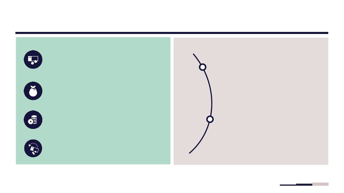 2097402_0002.png