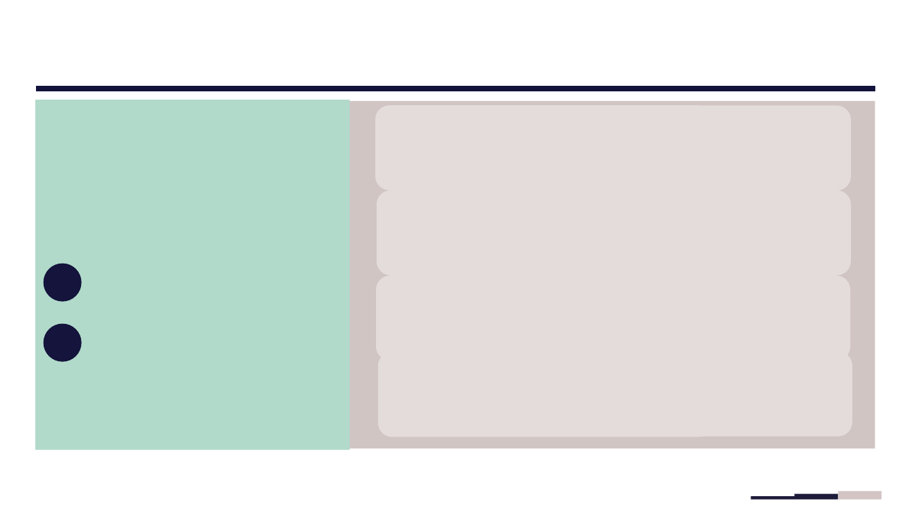 2097402_0003.png