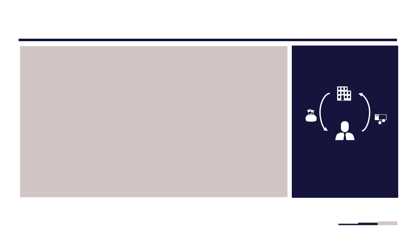 2097402_0004.png