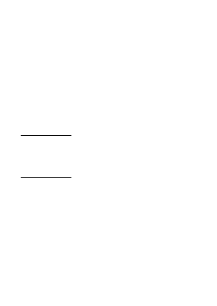 2097795_0001.png