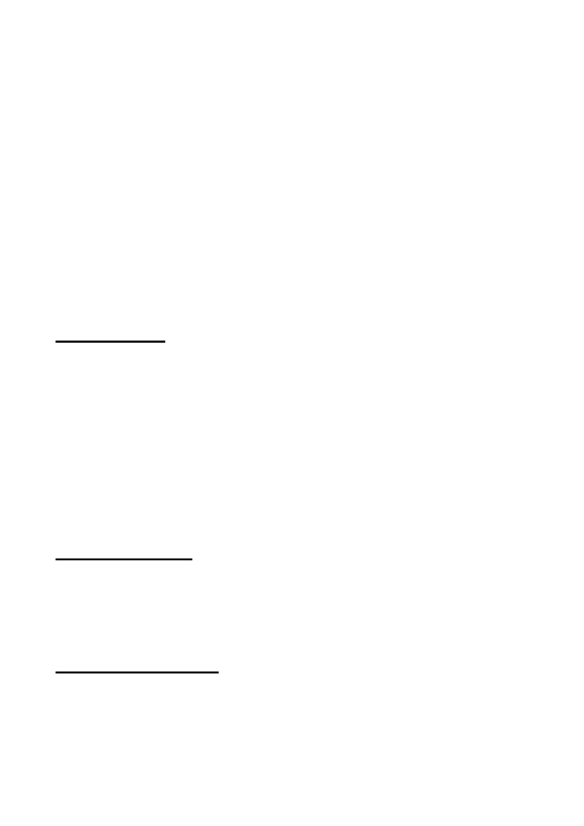 2097795_0002.png