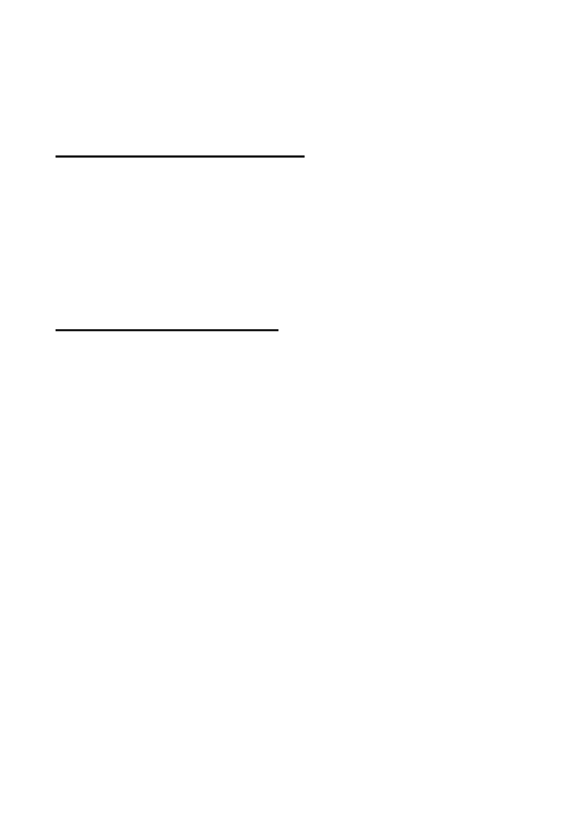 2097795_0003.png