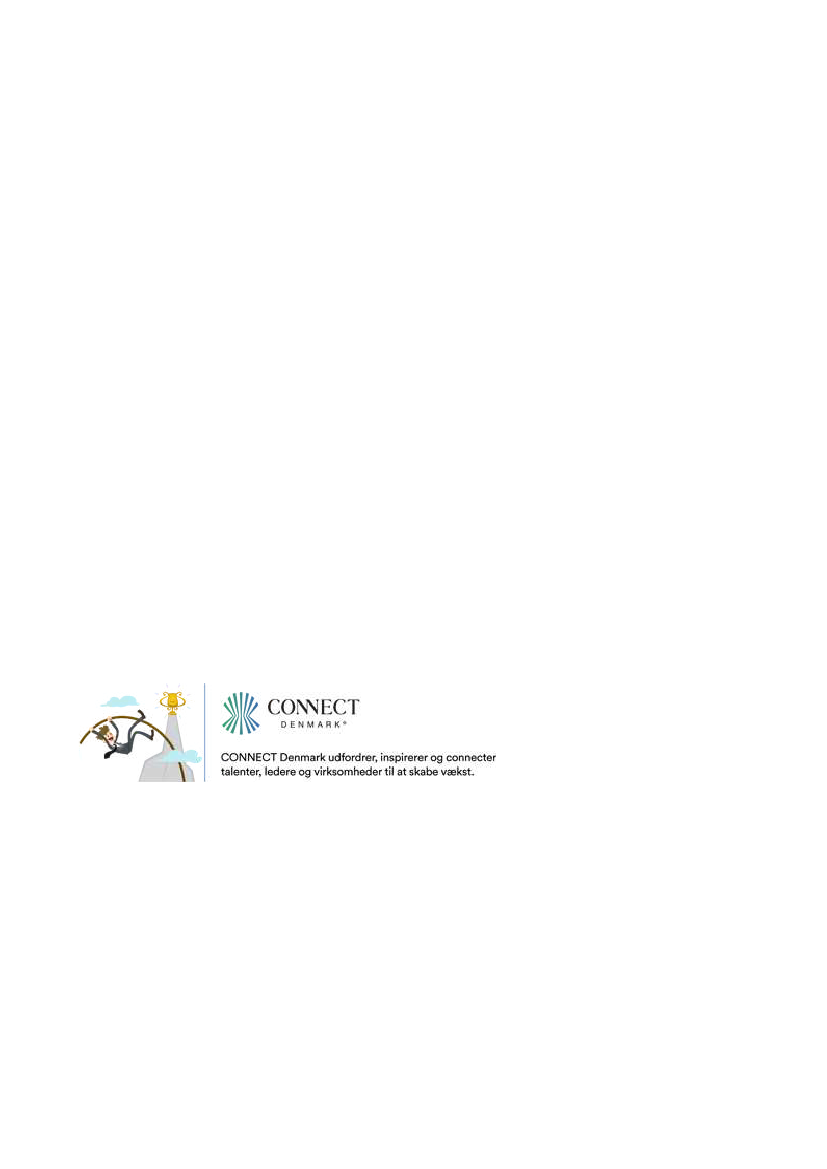 2097824_0003.png