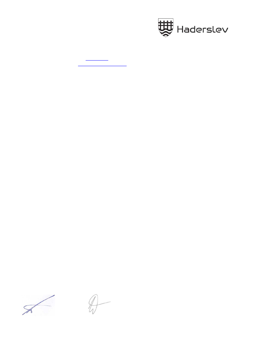 2098021_0001.png