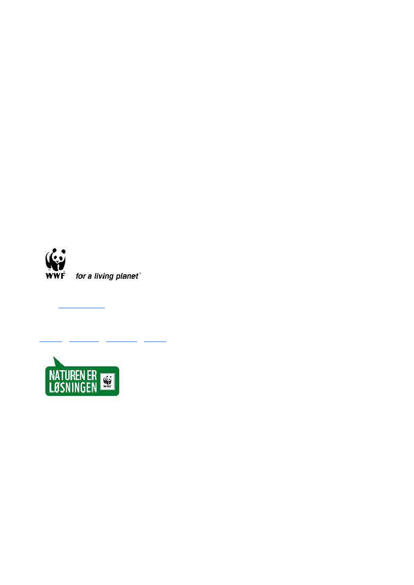 2098159_0001.png