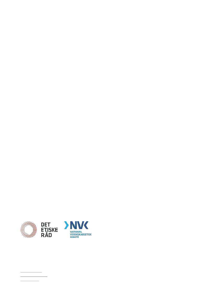 2098198_0001.png
