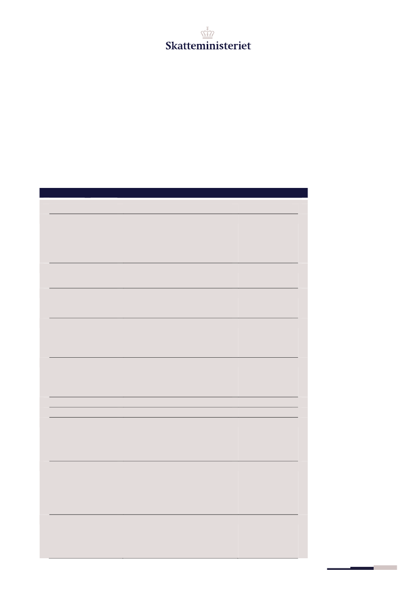 2098647_0001.png
