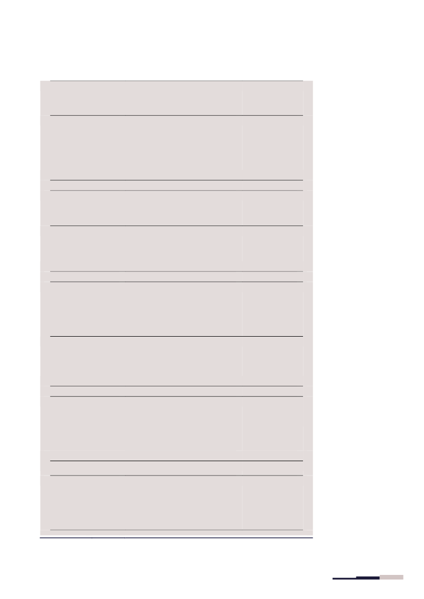 2098647_0002.png