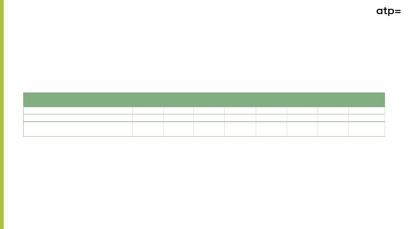 2098659_0004.png