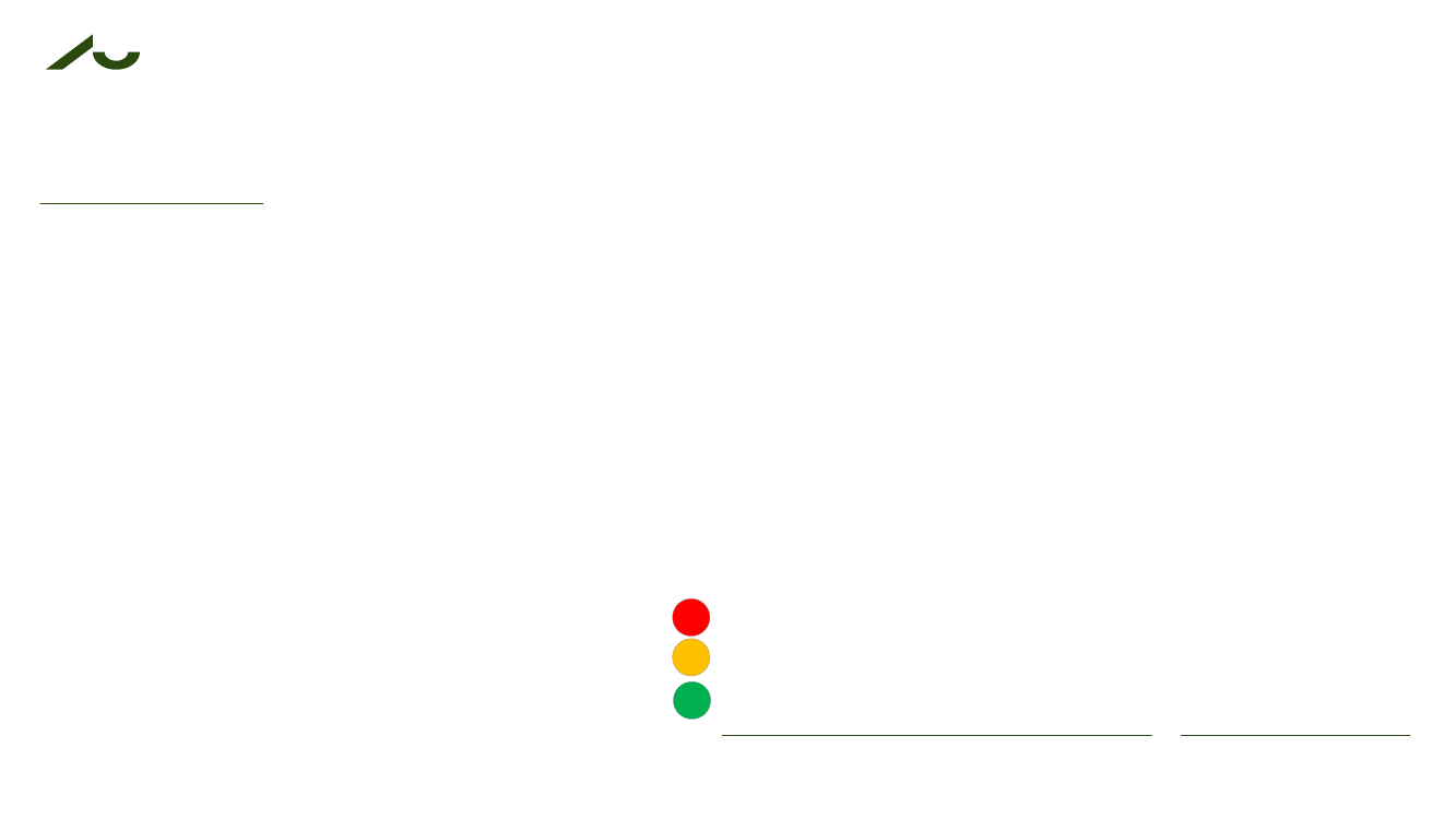 2098693_0009.png