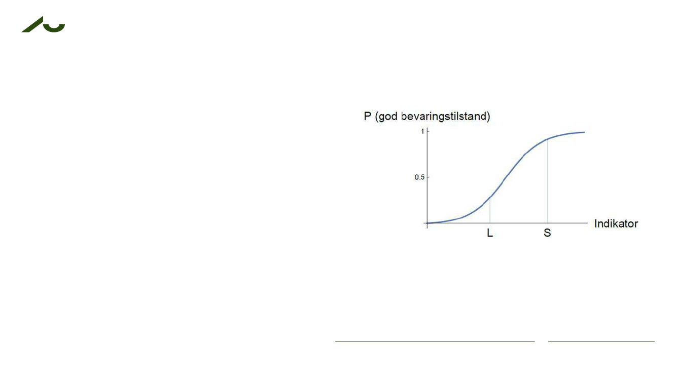 2098693_0025.png