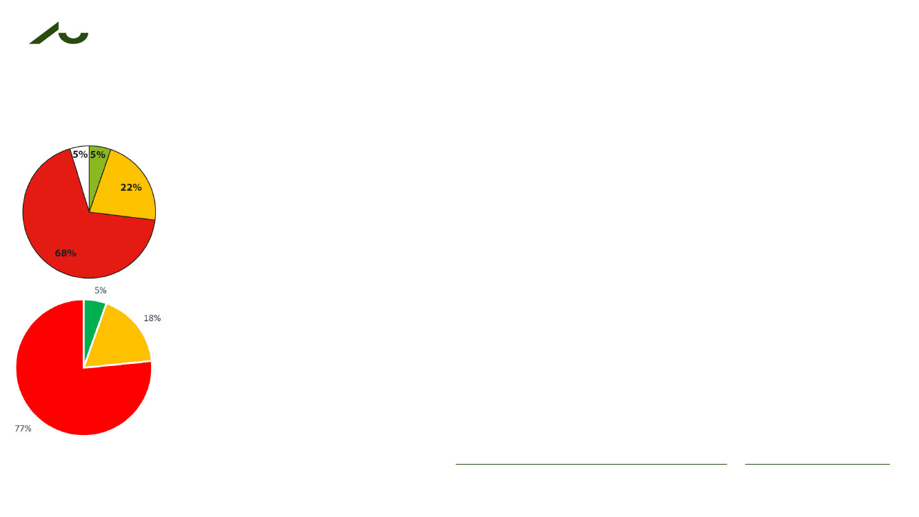 2098693_0032.png