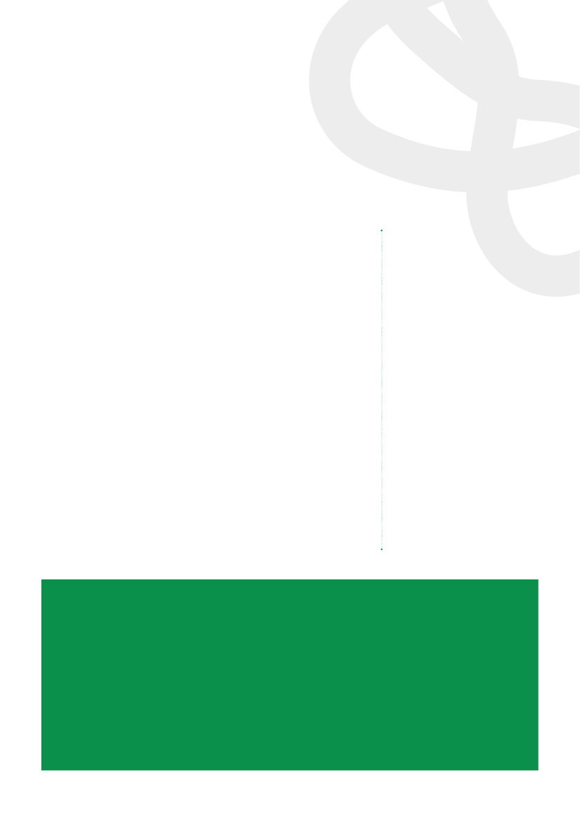 2098802_0002.png